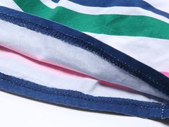 Sweet Berry Юбка 