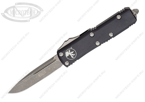 Нож Microtech UTX-85 231-10AP 