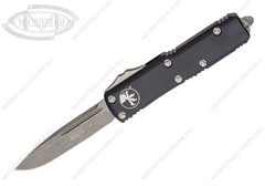 Нож Microtech UTX-85 231-10AP 