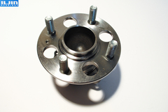 СТУПИЦА ЗАДНЯЯ SOLARIS, RIO III В СБОРЕ ILJIN