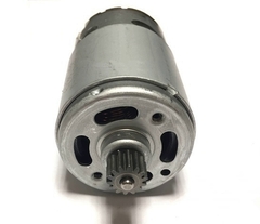 Двигатель для шуруповерта Makita 12V/ 14.4 V .