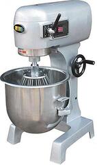 Миксер планетарный EKSI EJ-20BF