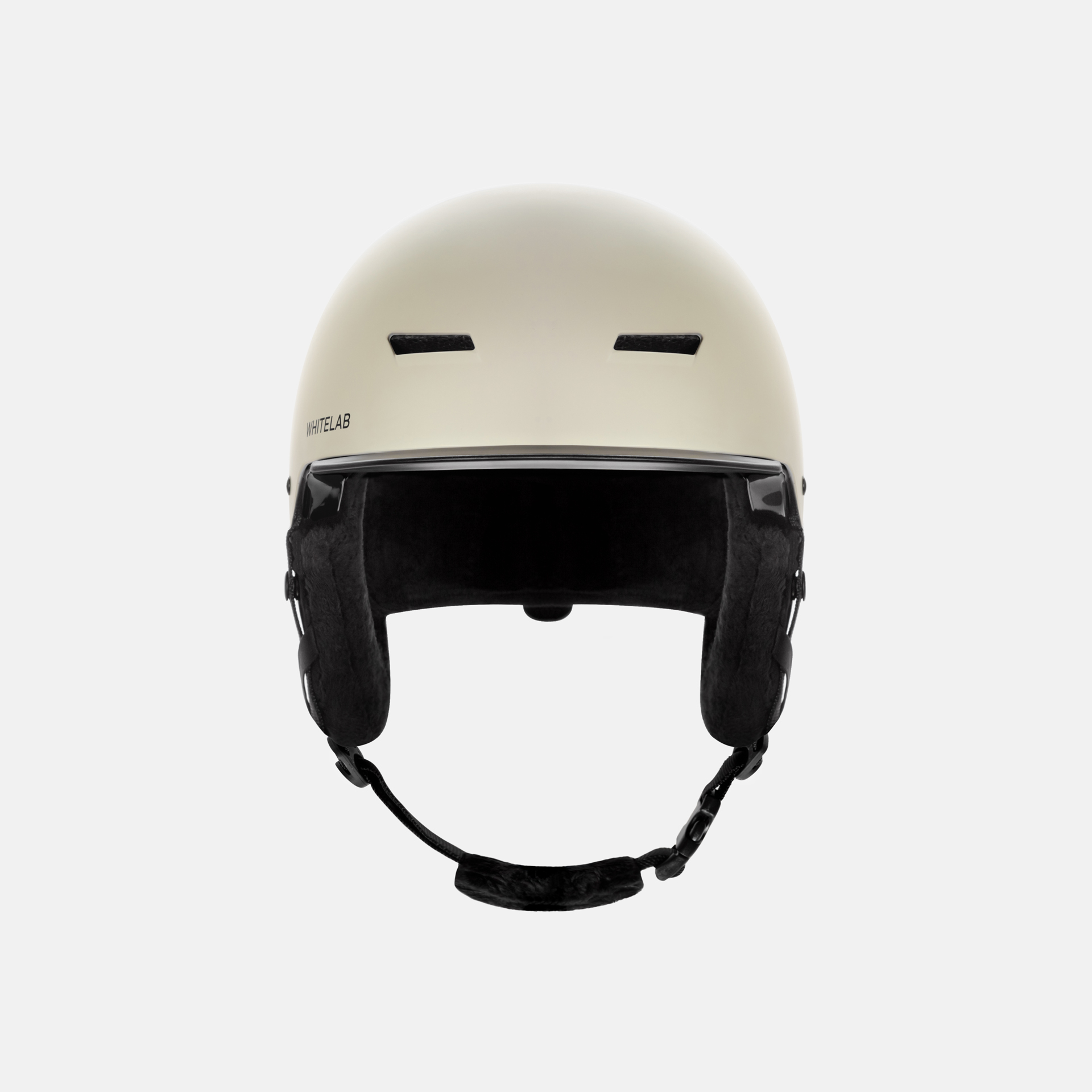 Сколько стоит шлем для сноуборда?