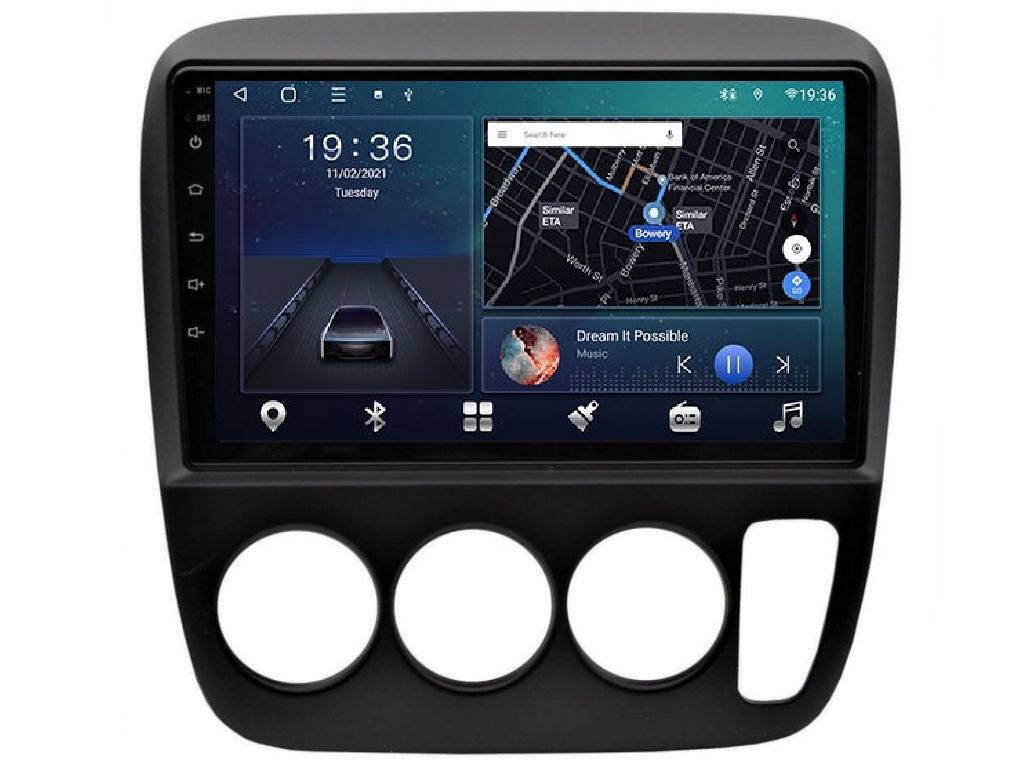 распиновка андроид магнитолы. звуковой процессор в магнитоле. 3 дюйма. Honda hr-v 1999 магнитола. магнитола v1.