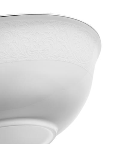 Салатник порционный 13см Narumi Рошель