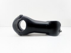 Вынос MaxLoad 80мм