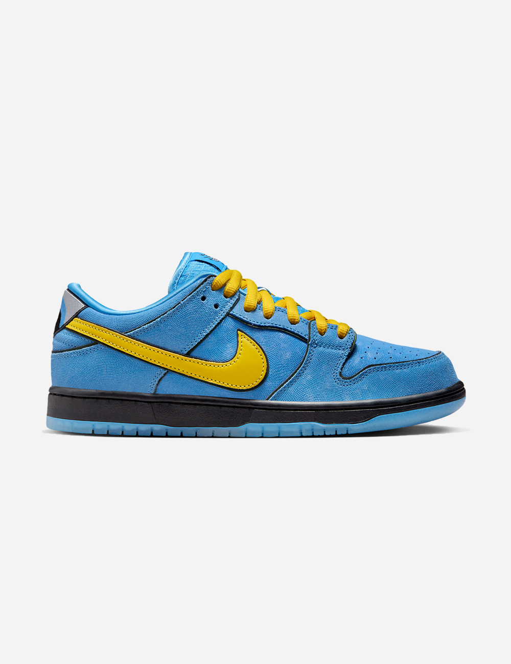 Nike sb powder blue store
