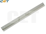 Ракель 2C918010, 2FT18010 для KYOCERA KM-1620/1650/2050/2550/1635/2035, TASKalfa 180/181/220/221 (CET), CET4599N