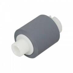 Ролик подачи бумаги Canon iR-1018, 1020, 1022, 1024 (FL2-3887)