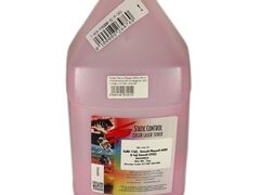 Тонер Static Control для Kyocera FS-C8020 Magenta (пурпурный) 1 кг/фл