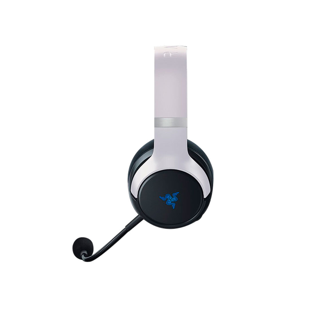 Razer kaira pro ps5 sale