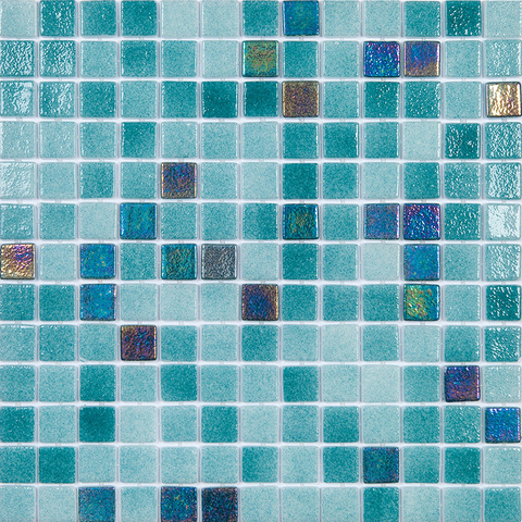 Togama Mosaic Murano