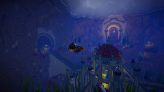 Ary and the Secret of Seasons (для ПК, цифровой код доступа)