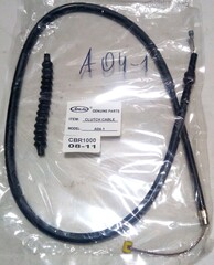 Трос сцепления Honda CBR1000 2008-2011 г.в. / Arashi