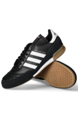 Футзалки adidas Mundial Goal - размер 42 2/3 FR