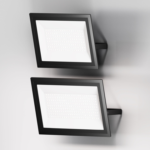 Прожектор Maytoni Flood FL001-L150B6K