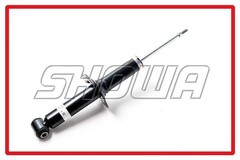 Амортизатор SHOWA  QF082-108-00 (8030)