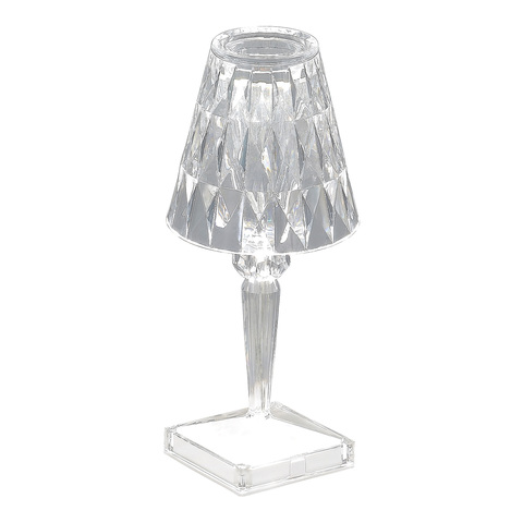 Прикроватная лампа ST Luce Sparkle SL1010.744.01