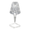 Прикроватная лампа ST Luce Sparkle SL1010.744.01