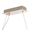 Светильник подвесной ST Luce Lightsome SL6135.233.01