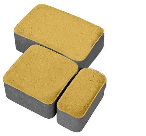 Тротуарная плитка