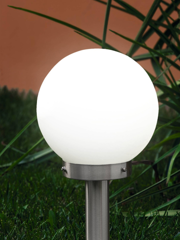 Ландшафтный светильник Eglo NISIA 30206