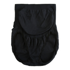 Пояс-трусы Medela (белый S)