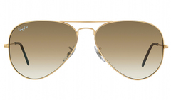 Aviator RB 3025 001/51