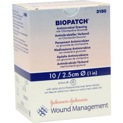 Гемостатики