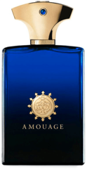 Amouage Interlude Man