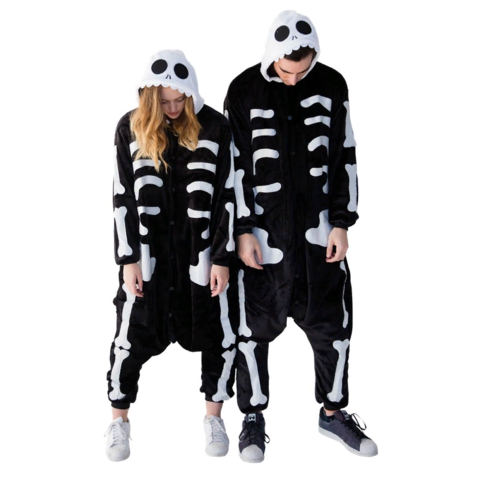 Скелет Скелет