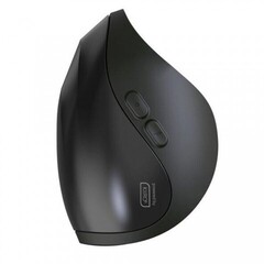 Интерактивный смарт мастурбатор Hot Octopuss Pulse от KIIROO