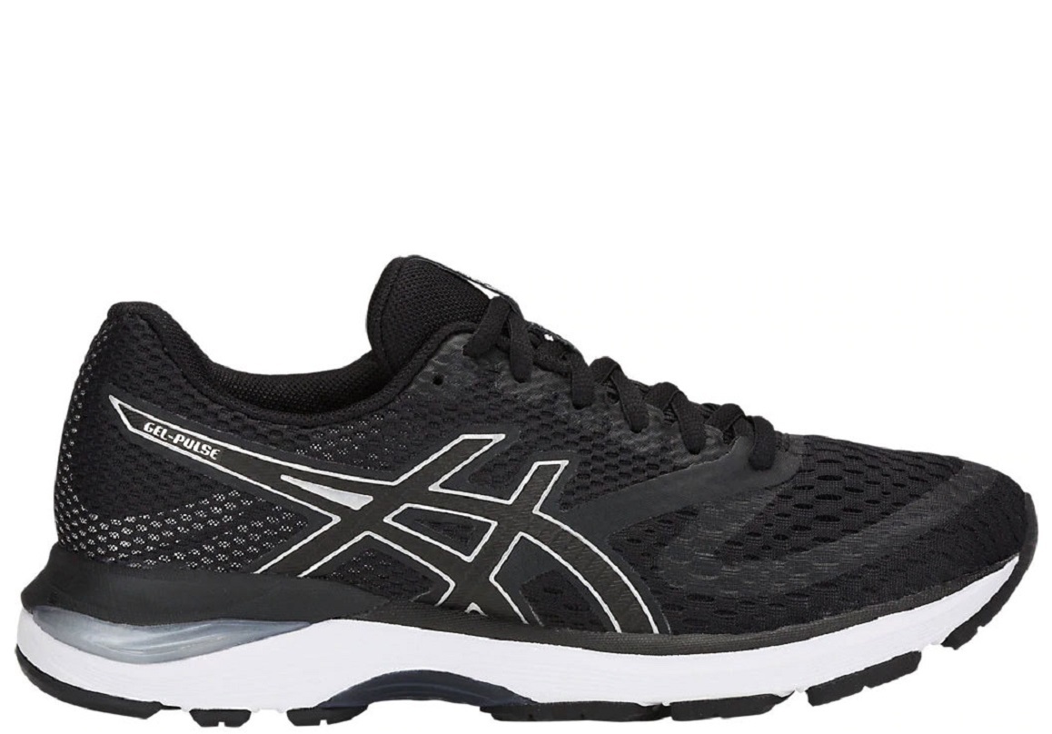 Gel pulse 10 womens sales