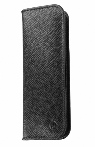 Pelikan TGX2E, Black (958025)