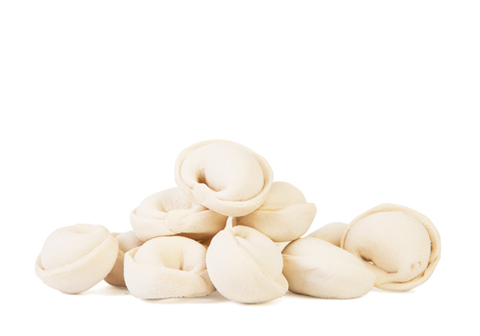 Пельмени с индейкой от LavkaLavka, 500г