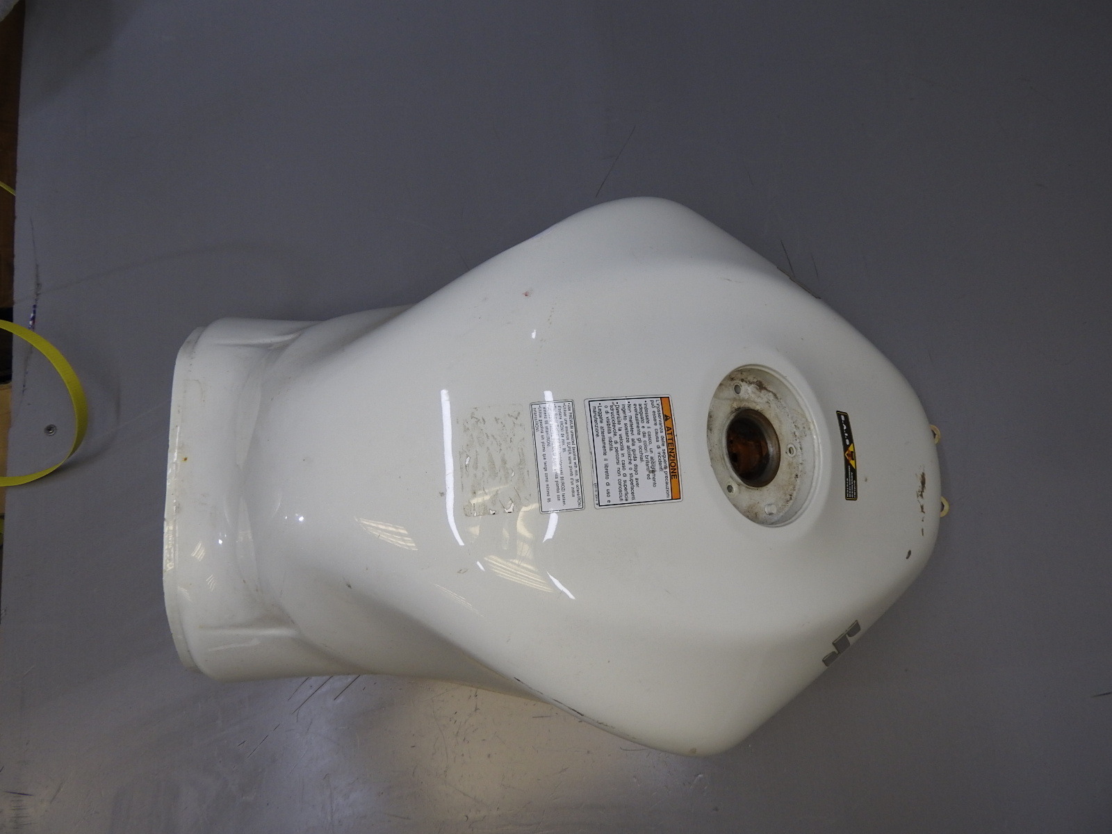 Casco hayabusa sale
