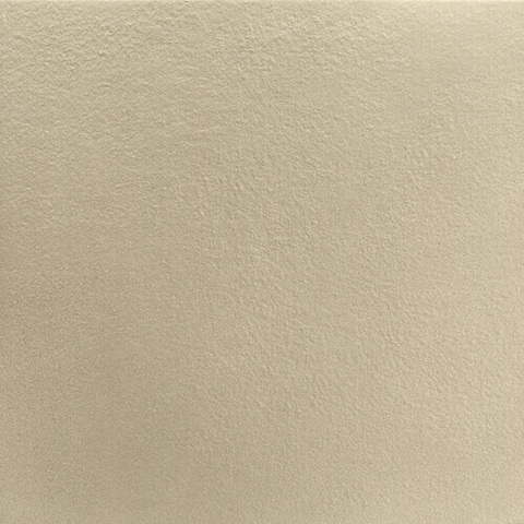 Керамика Будущего Декор SR Олива 120x120