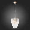 Люстра подвесная ST Luce Osoleto SL386.203.05