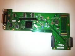 Плата форматера (не сетевая) HP LJ 5200 (Q6497-67901/Q6497-67902/Q6497-69005/Q6497-69006/Q6497-60002) OEM