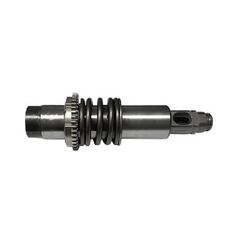 Ствол в сборе UNITED PARTS для BOSCH GBH2-28D/GBH2-28DV (16170006C9) (90-0413)