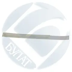 Чека HP Color LJ CP1215 (red type) (упак. 10 шт.)