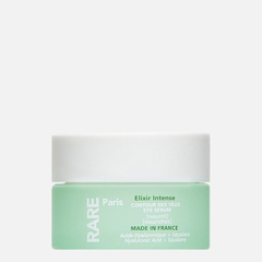 RARE PARIS Elixir Intense Питательный флюид для кожи вокруг глаз