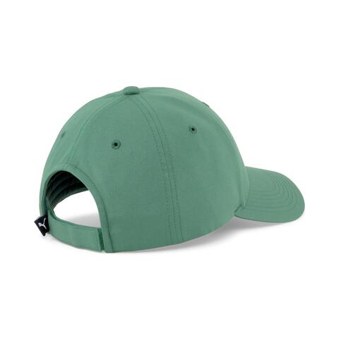Кепка Puma Metal Cat Cap Vine
