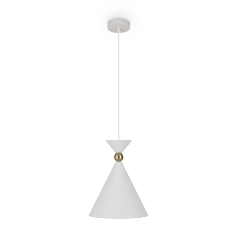 Подвесной светильник Freya Moth FR5392PL-01W