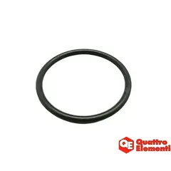 Кольцо QUATTRO ELEMENTI Drenagio Sewage переходника (770-773-020)