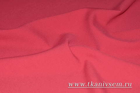 Костюмная креп-стрейч 01-45-01070