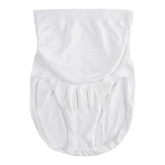 Пояс-трусы Medela (белый S)