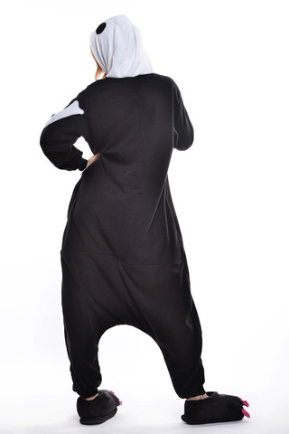 Скелет Скелет