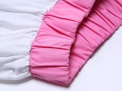 Sweet Berry Юбка 