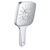 Душ ручной Grohe Rainshower SmartActive 26582000